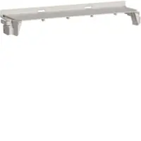 Capac culisant VF 12 M