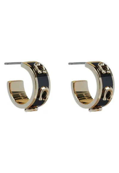 Cercei dama - WS88176-03