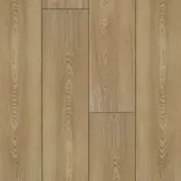 Parchet laminat Wood Baha 10 mm clasa 32 AC4 bej