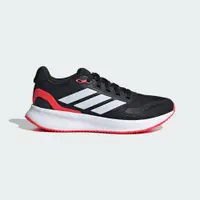 Pantofi Runfalcon 5 pentru copii