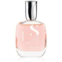 Alfaparf Milano Semi di Lino Sublime Eau de Parfum pentru toate tipurile de păr