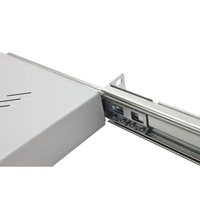 Sertar 19 1U 650mm