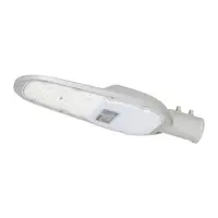 Corp iluminat stradal LED New Lumio 120W 4000K