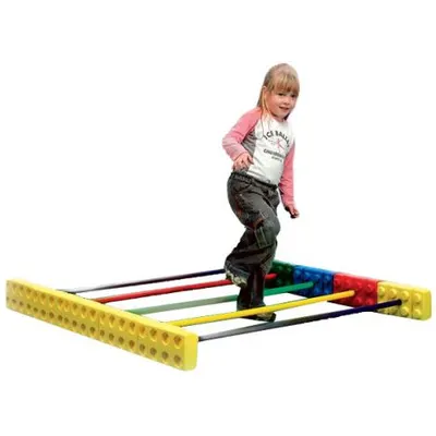 Set motricitate Jump