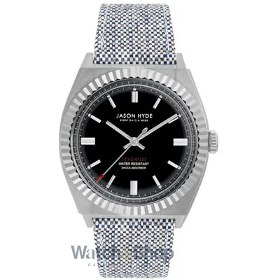 Ceas JASON&nbsp;HYDE JH10002