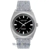 Ceas JASON HYDE JH10002