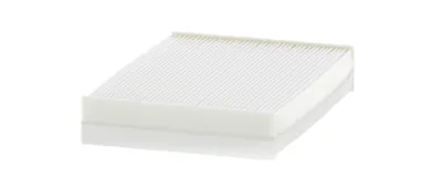 Filtru habitaclu Mann-Filter CU 24 027