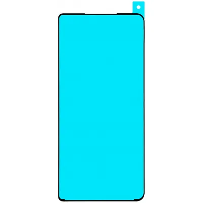 Adeziv Secundar Display Honor Magic V5, Sub Outer, Service Pack 5163AFRE