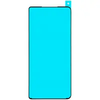 Adeziv Secundar Display Honor Magic V5, Sub Outer, Service Pack 5163AFRE