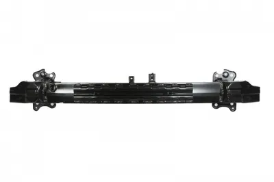 Armatura suport tampon bara fata bara metal HYUNDAI TUCSON intre 2015-2018