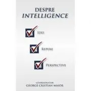 Despre Intelligence