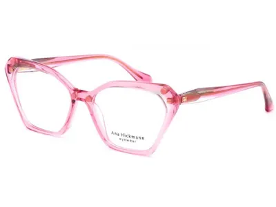 Ochelari de vedere Ana Hickmann AH6623G P04