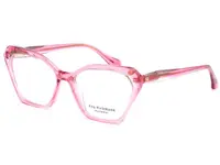 Ochelari de vedere Ana Hickmann AH6623G P04
