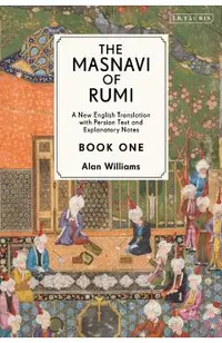 Masnavi of Rumi, Book One