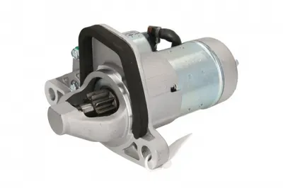 Electromotor (12v, 1kw) Potrivit Nissan Juke, Qashqai I, Sentra Vi, Tiida, X-Trail Ii; Renault Clio Iii, Clio Iv, Fluence, Grand Scenic Iii, Laguna Iii, Latitude, Megane 1.5-2.0alk 05.04