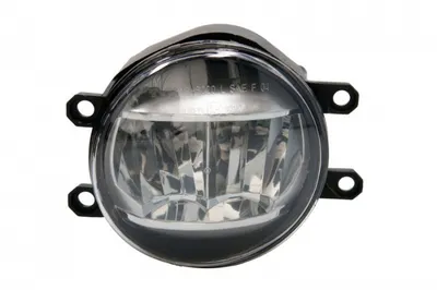 Proiector lampa ceata fata stanga LED LEXUS GS L10, IS III XE30, RX AL20 TOYOTA CH-R, LAND CRUISER 150 J15 dupa 2009