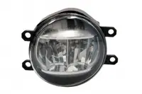 Proiector lampa ceata fata stanga LED LEXUS GS L10, IS III XE30, RX AL20 TOYOTA CH-R, LAND CRUISER 150 J15 dupa 2009