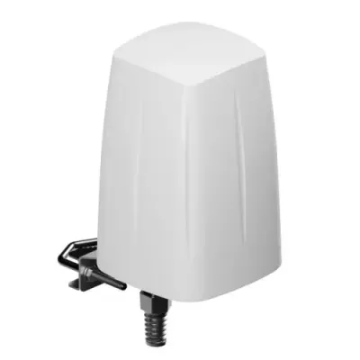 Antena Teltonika PR1IC860, Alb