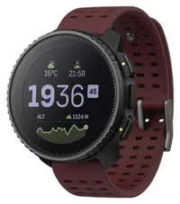 Smartwatch Vertical 1,4"