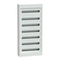 PrismaSet S, PT, 7R, 24M, metal