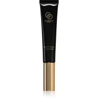 Oriflame Giordani Gold Serum Boost corector impotriva ridurilor si a punctelor negre culoare Light 10 ml