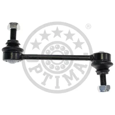 Brat/bieleta suspensie, stabilizator OPTIMAL G7-798