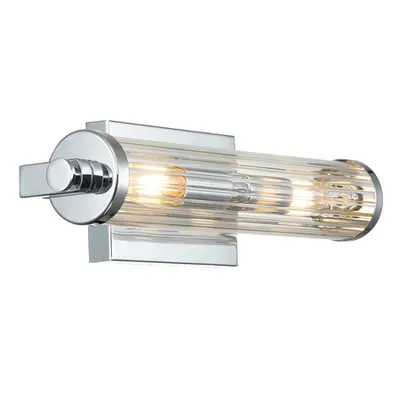 Corp de iluminat pentru exteriorAzores 2 Light Wall Light