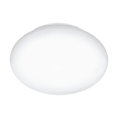 Plafoniera EGLO GIRON PRO 32246