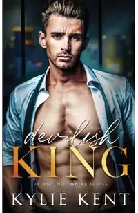 Devilish King