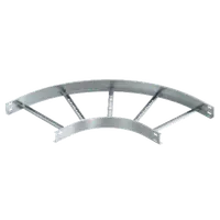 90° Cot- Vs Fs | Type Lb 90 7100 Vs Fs