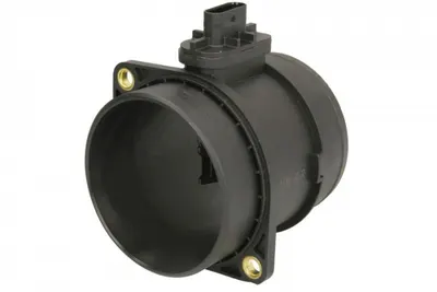 Debitmetru Aer Potrivit Hyundai Ix35, Santa Fe Ii; Kia Carnival Iii, Sorento Ii, Sportage Iii 2.0d 2.2d 01.09