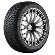 100A4592 Anvelopa GITI GitiWinter-W2 205 R17 55 95V/XL/D/B/68(A) Iarna [DOT 2024]