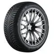 100A4592 Anvelopa GITI GitiWinter-W2 205 R17 55 95V/XL/D/B/68(A) Iarna [DOT 2024]