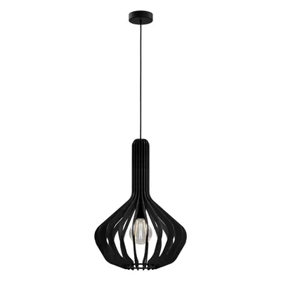 Pendul Eglo Velasco 900154