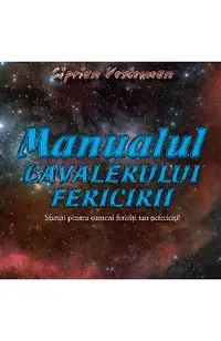 Manualul cavalerului fericirii