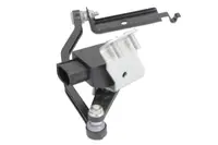 Senzor reglare distanta far fata stanga potrivit VOLVO S60 II, S80 II, V60 I, V70 III, XC60 I, XC70 II; FORD GALAXY MK2, MONDEO IV, S-MAX WA6 03.06-03.17