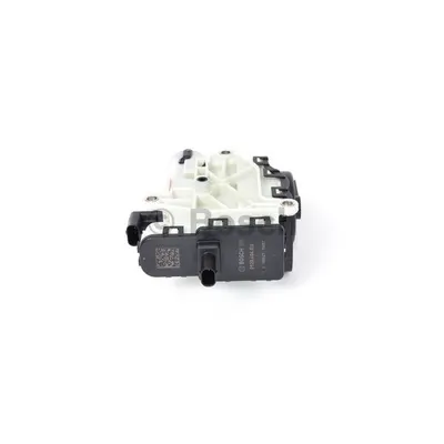 Bosch F 01c 600 194