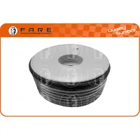 Fare sa 0574