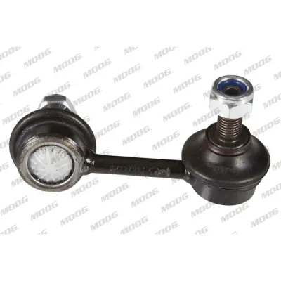 Brat/bieleta suspensie, stabilizator MOOG TO-LS-1187