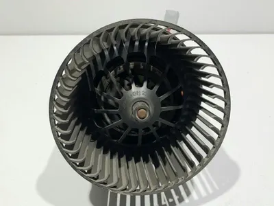 Ventilator habitaclu 6G9T-18456-AA Ford Focus 2 facelift (2008-2010)