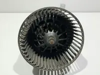 Ventilator habitaclu 6G9T-18456-AA Ford S-Max (2006-2010)