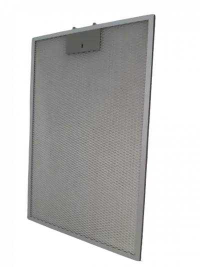 Pre-filtru lavabil pentru Purificator P35