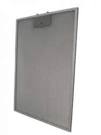 Pre-filtru lavabil pentru Purificator P35