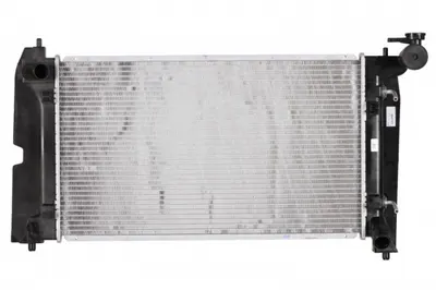 Radiator motor potrivit TOYOTA AVENSIS, COROLLA 1.6 1.8