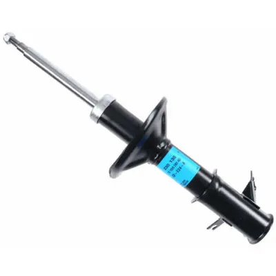 Amortizor SACHS 230 130
