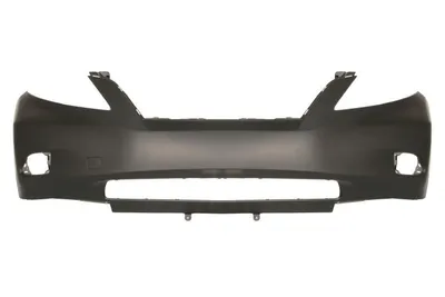 Bara fata cu locas proiector, grunduit potrivit LEXUS RX 2008-2012
