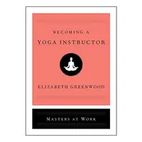 Becoming a Yoga Instructor