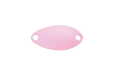 Oscilanta Jackall Charm 1,9cm / 1,0g Pink