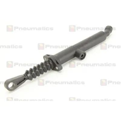 Pompa centrala, ambreiaj PNEUMATICS CP-301
