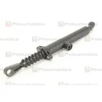 Pompa centrala, ambreiaj PNEUMATICS CP-301